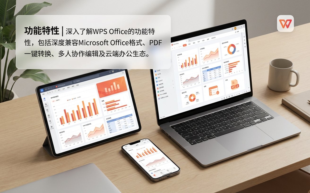 跨平台办公必看：wps 设置优化与稳定性建议 202603 深度指南